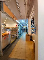 Toa Payoh Central (D12), Shop House #572055681